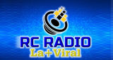RC Radio La + Viral