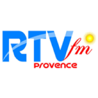 Radio Touristique Vaucluse