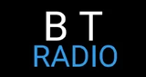 BT Radio