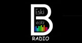 Eskibeatz Radio