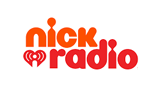 Nick Radio