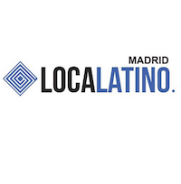 Loca Latino Madrid