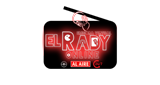 El Rady Online Yopal