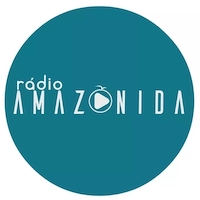 Rádio Amazônida