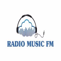 Radio Music Fm.Romania
