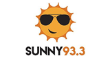 Sunny Radio 93.3