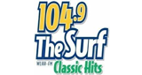 104.9 The Surf