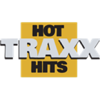 HOT TRAXX HITS