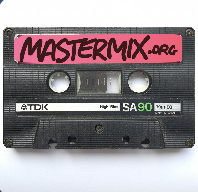 Radio Mastermix
