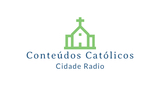 Cidade Radio