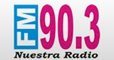 Radio Victoria 90.3