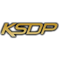 KSDP