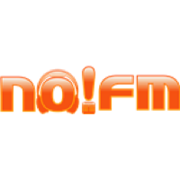 NO!FM