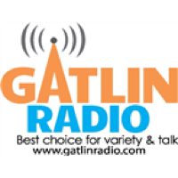 Gatlin Radio
