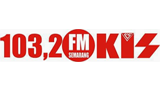 Radio Kis 103.2 fm