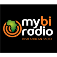 MyBI Radio