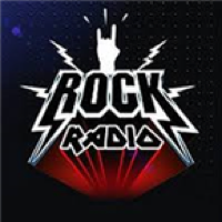 Radio Record Rock Radio