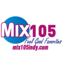 Mix 105 Internet Radio