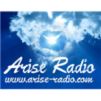 Arise Radio