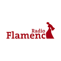 Radio Flamenca