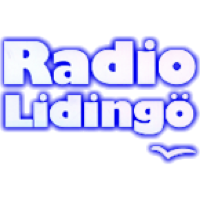 Radio Lidingö