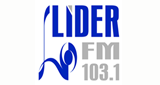 Líder FM 103,1