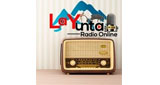 La Yunta Radio Online