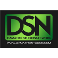 DaMatrix Studios Network DSNBX