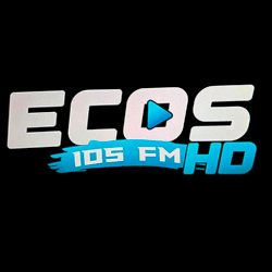 Ecos 105 FM