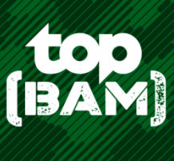 TOPradio - TOPbam