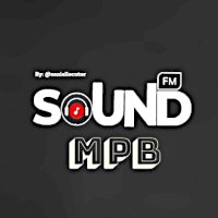 Rádio Sound FM - MPB
