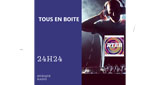 RTEB radio tous en boite