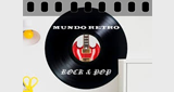 Mundo Retro Rock & Pop