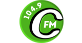 Cultura FM 104.9