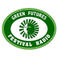 Green Futures Festival Radio