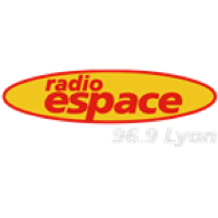 Espace Club