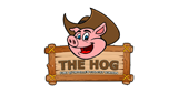 Fort Quappelles Country Station The Hog