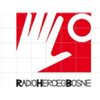 Radio Herceg Bosna