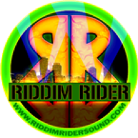 Riddim Rider Sound