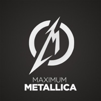 Maximum Metallica