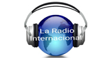 La Radio Internacional