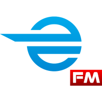 Enying FM (Radio E)