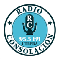Radio Consolacion Utrera