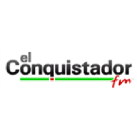 El Conquistador FM 98.9