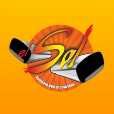 El Sol Medellín 107.9 FM