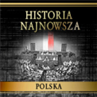 PR Historia najnowska Polska