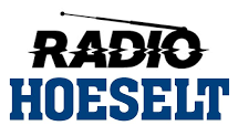 Radio Hoeselt