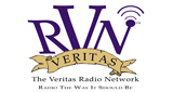 Veritas Radio Network - CRUSADE Channel