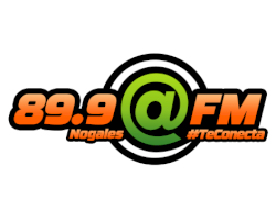 @FM Nogales
