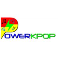 Power Kpop Web Rádio